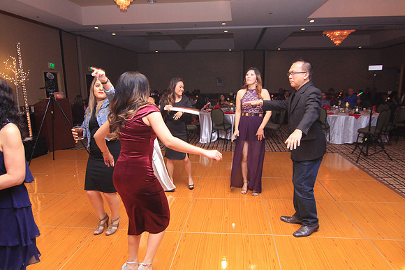 Vanura Xmas Party (19 of 493)