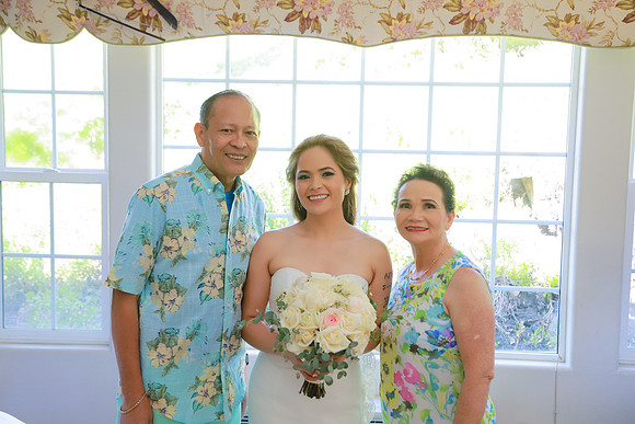 Bride Prep840