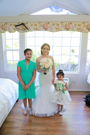 Bride Prep830