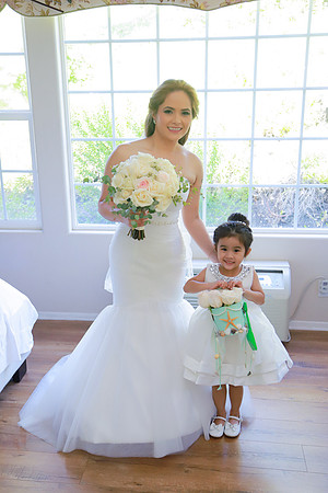 Bride Prep829