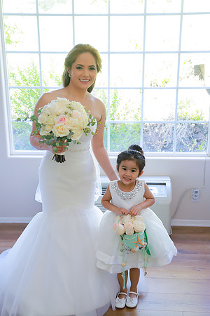 Bride Prep826