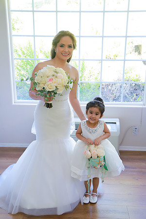 Bride Prep825