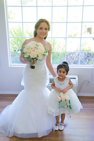 Bride Prep824