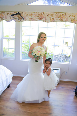 Bride Prep820