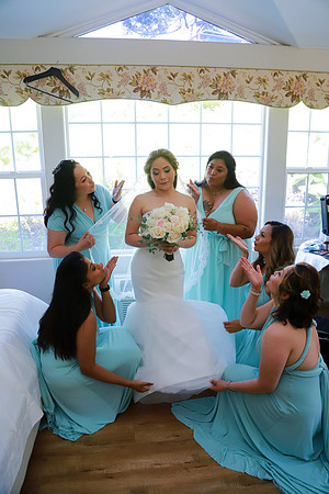 Bride Prep800
