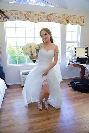 Bride Prep780