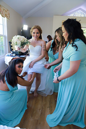 Bride Prep760