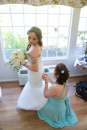 Bride Prep750