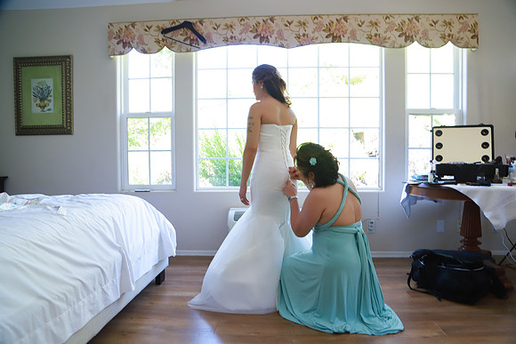 Bride Prep729