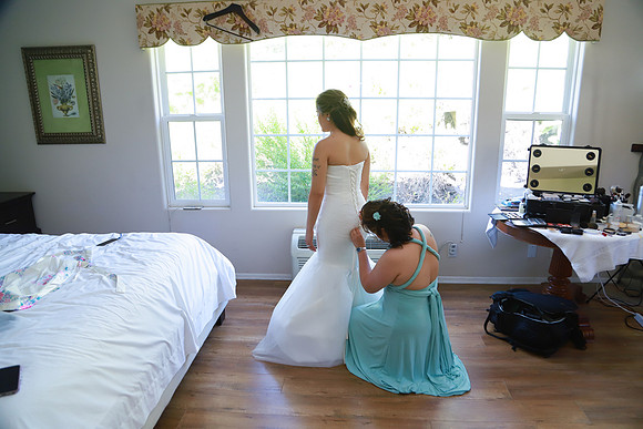 Bride Prep728