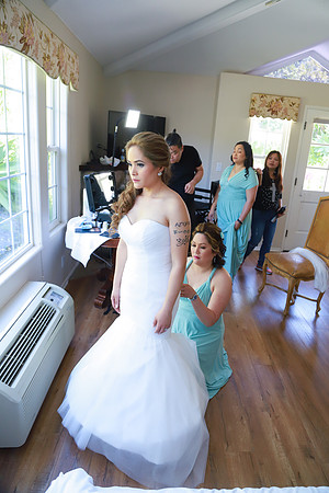 Bride Prep725