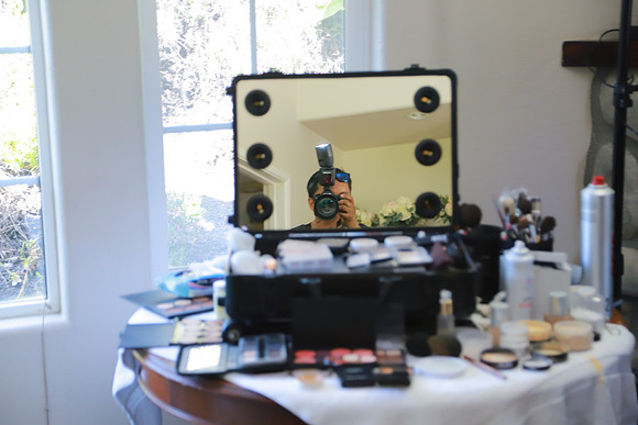 Bride Prep720