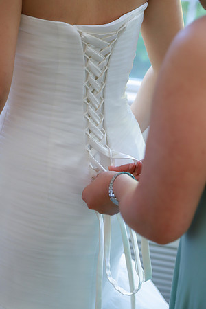 Bride Prep717