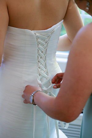 Bride Prep715