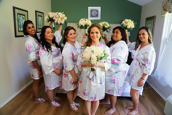 Bride Prep700
