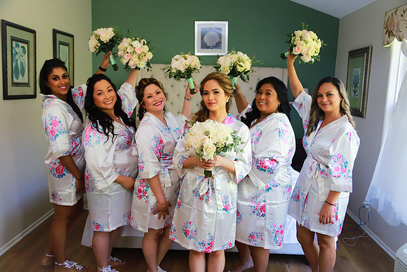 Bride Prep685