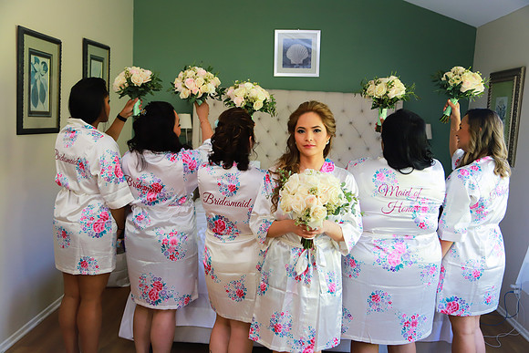 Bride Prep675