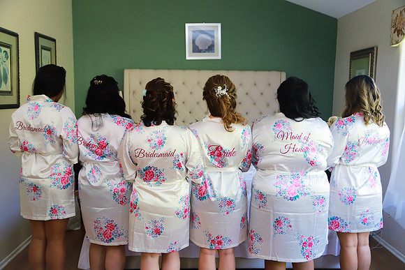 Bride Prep665