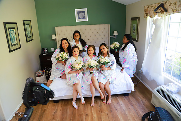 Bride Prep650