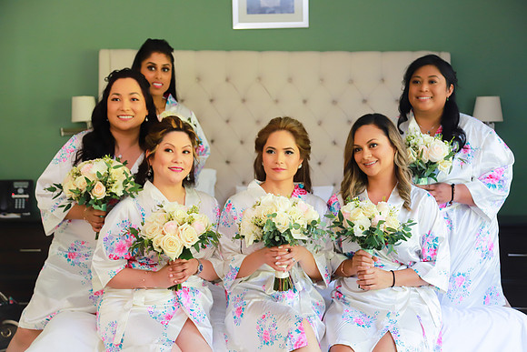 Bride Prep648