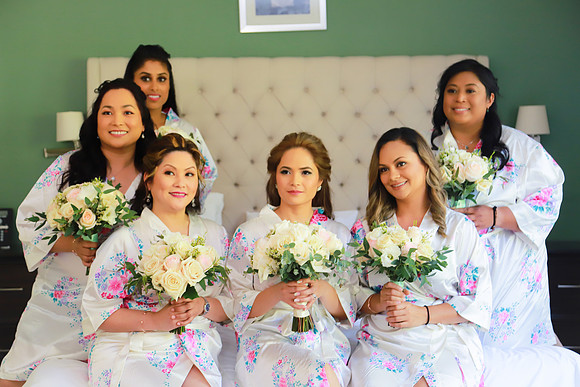 Bride Prep647
