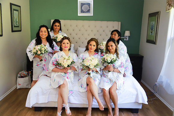 Bride Prep633