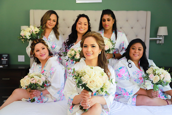 Bride Prep622