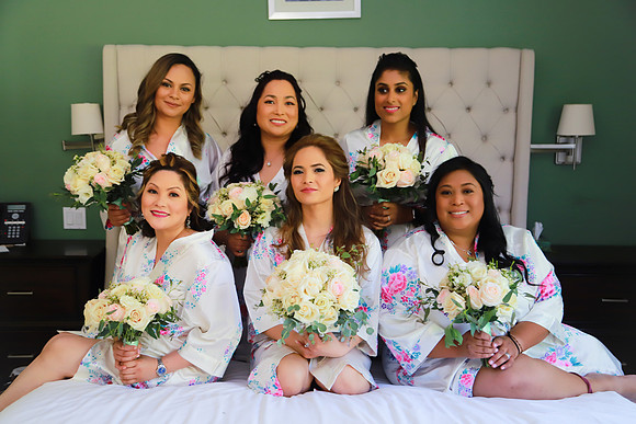 Bride Prep596