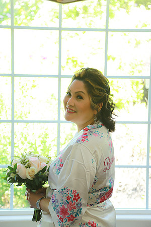 Bride Prep510