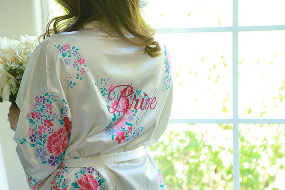 Bride Prep499