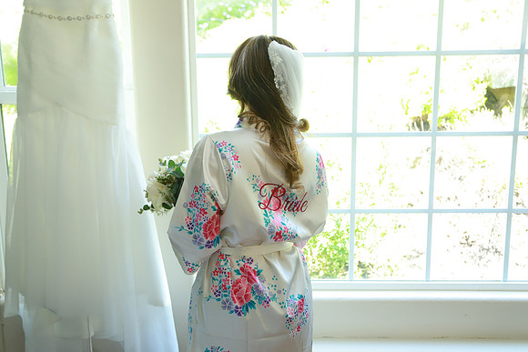 Bride Prep498