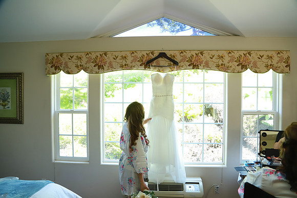 Bride Prep426