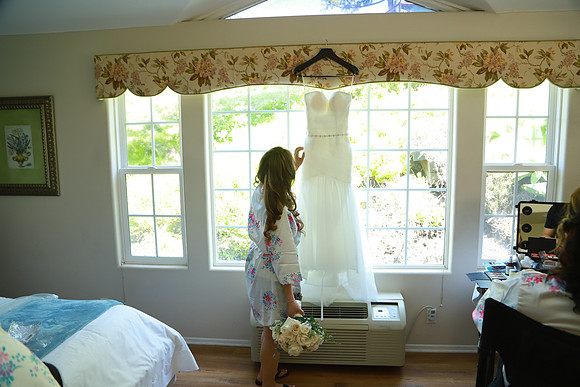 Bride Prep425