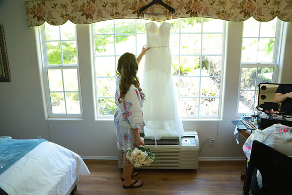 Bride Prep423