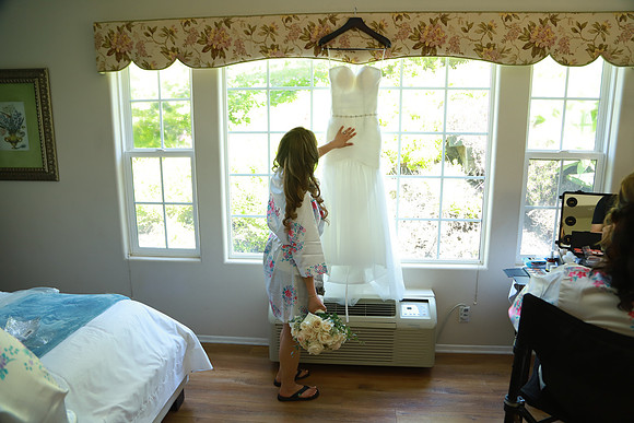 Bride Prep424