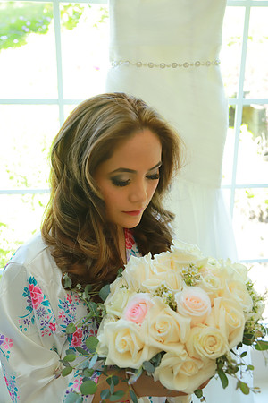 Bride Prep417