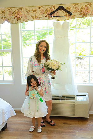 Bride Prep415