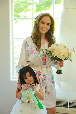 Bride Prep414