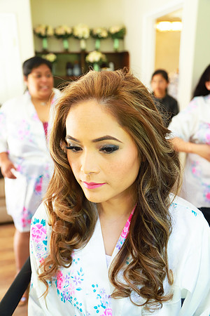 Bride Prep397