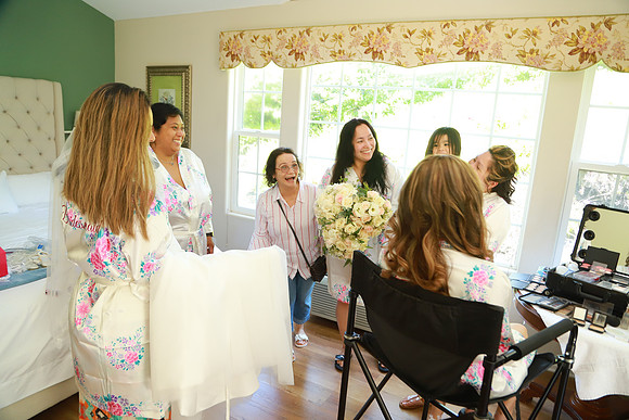 Bride Prep386