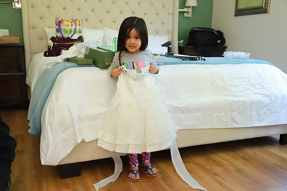 Bride Prep362