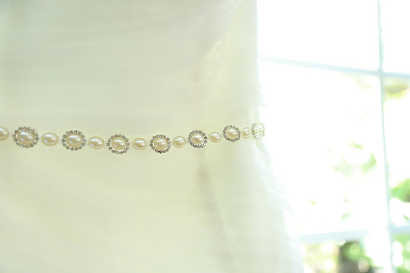 Bride Prep349
