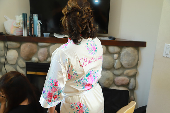 Bride Prep330