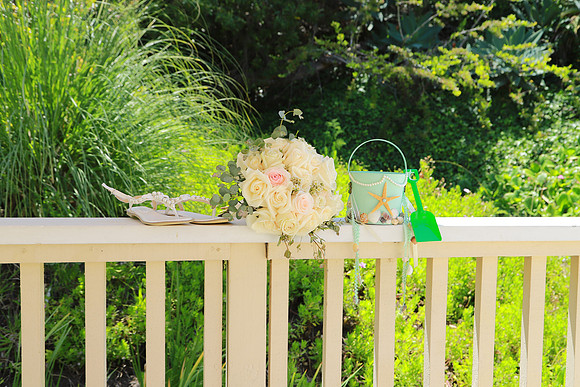 Bride Prep304