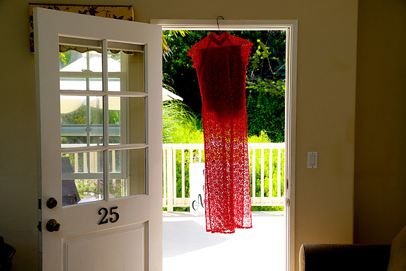 Bride Prep302