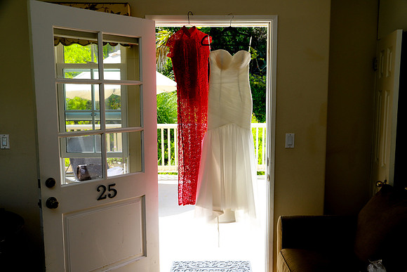 Bride Prep301