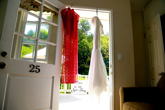 Bride Prep300