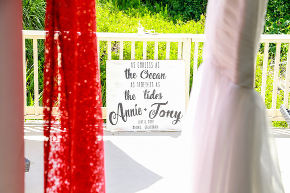 Bride Prep298