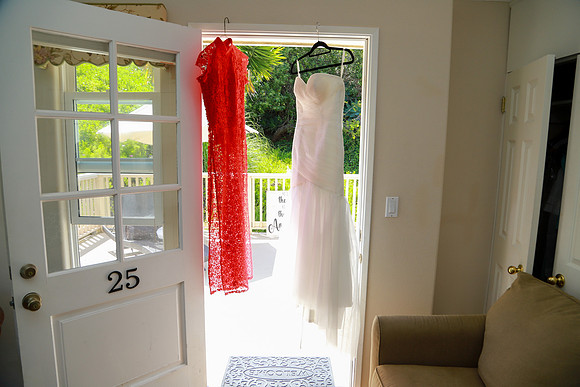 Bride Prep297