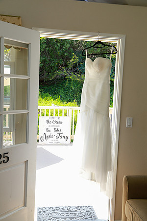 Bride Prep296